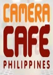 Camera Cafe (2007) poster