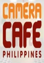 Camera Cafe Philippines Drama photo