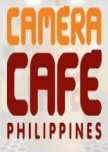 Camera Cafe