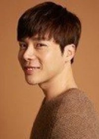 Kim Sun Hyuk