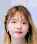 Pam Parima Peamkaroonrath