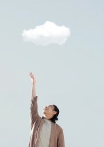 Life of Cloud Hong Kong Movie photo