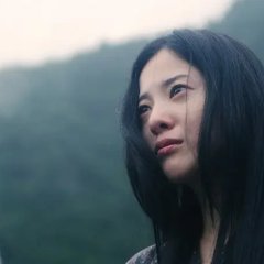 Yurigokoro Japanese Movie photo