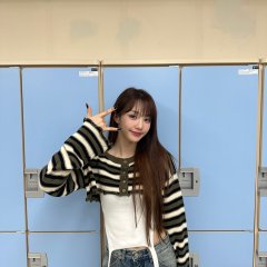 The K-Star Next Door Season 3 Korean TV Program photo