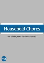 Household Chores