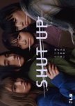 Shut Up japanese drama review