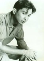 Tierra Sangre Philippines Drama photo