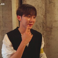 The Devil's Plan Korean TV Program photo