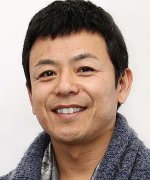 Koda Shin