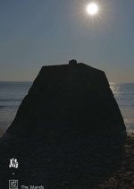 The Islands Taiwanese Movie photo