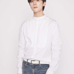 Fan Pick Korean TV Program photo