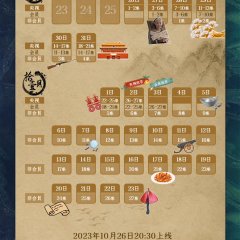 Ding Bao Zhen Chinese Drama(2023) photo