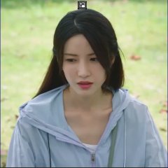 Hello Debate Opponent Season 2 Chinese Drama photo