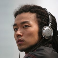 Forbidden Love Korean Drama photo