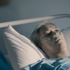 Dignity Philippines Movie photo