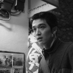 Extraneous Matter: Another Story Japanese Drama photo