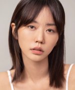 Huh Kkotbunhong