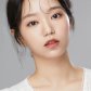Yoo Ji Su