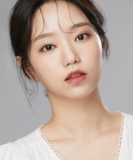 Yoo Ji Su