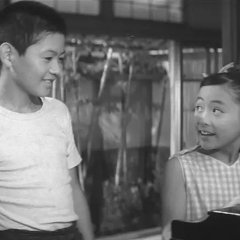 Autumn Has Already Started Japanese Movie photo