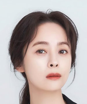 Jang Hee-jin - Wikipedia