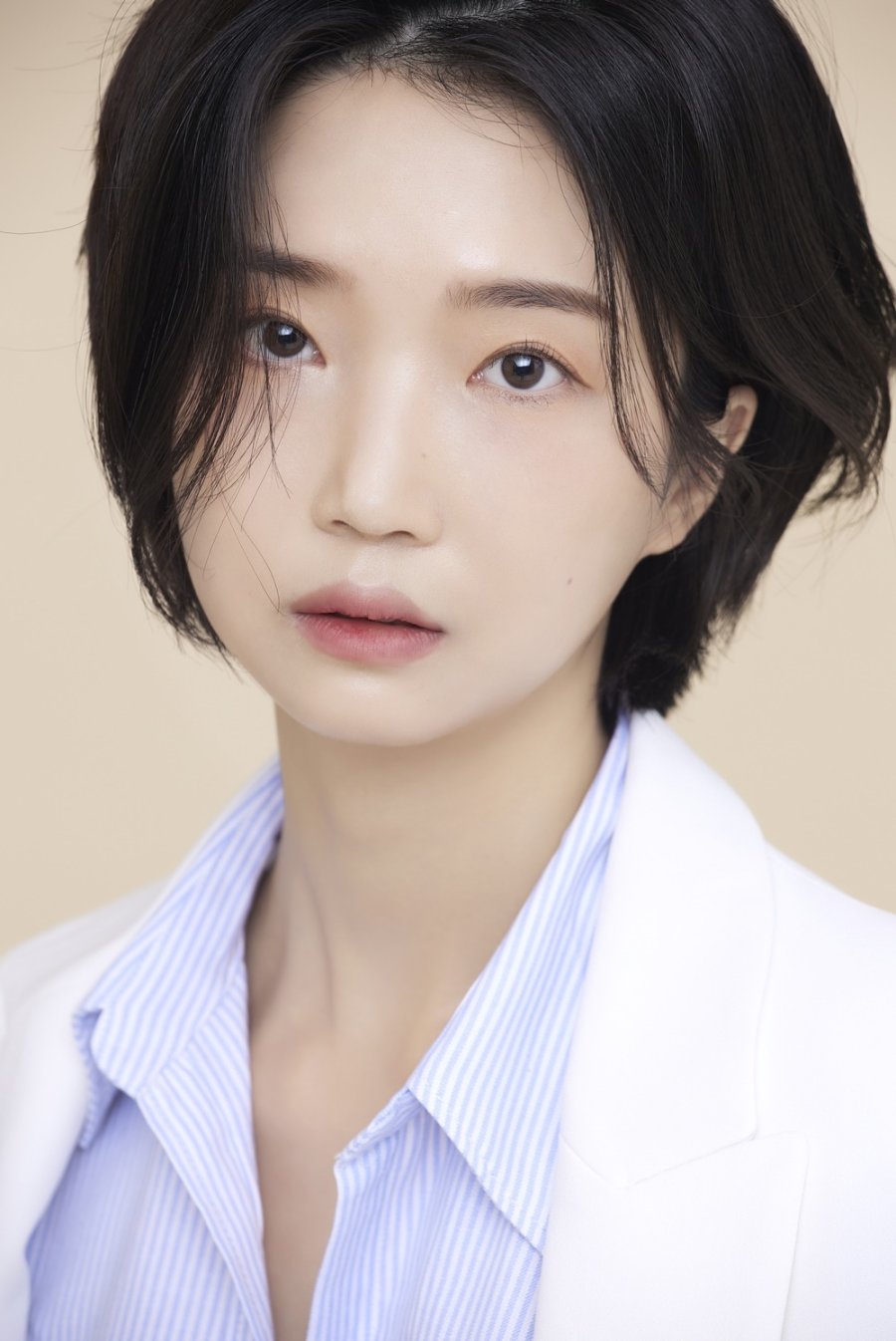 Hyeon Seo Lee