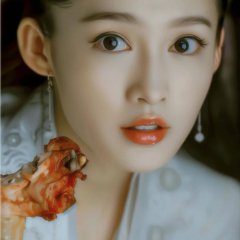 Joy of Life (2019) photo