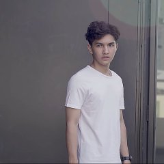 Before I Love You: Phu x Tawan Uncut Thai Movie photo