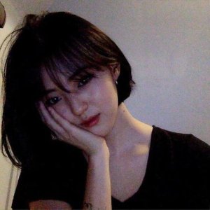 Bae Sul