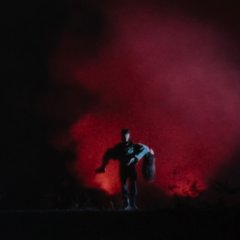 Crime Hunter: Ikari no Juudan Japanese Movie photo