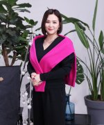 Park Jung Won