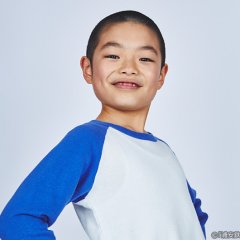 Urayasu Tekkin Kazoku Japanese Drama photo