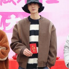 Ai Yi Cang Bu Zhu Chinese Drama photo