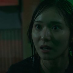 Masked Hearts Japanese Movie photo