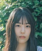 Aikawa Kiara