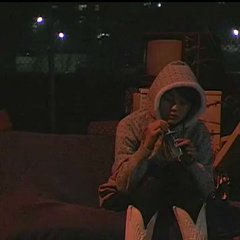 World's End / Girlfriend Japanese Movie photo