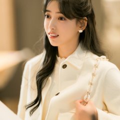 Guo Jia Yu photo