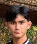 Fongfong Pathomporn Panfa