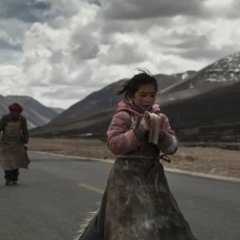 Paths of the Soul Chinese Movie photo