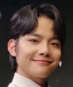 Park Jung Hyuk