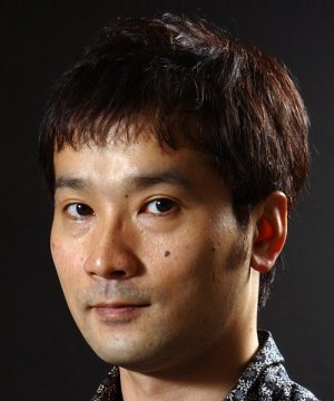 Wakahiro Inukai