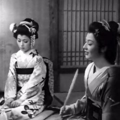 The Ghost of Kasane Swamp Japanese Movie photo