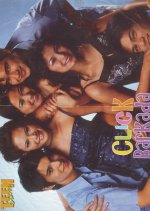 Click Philippines Drama(1999) photo