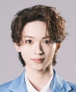 Midori Daiki Fotoğraf