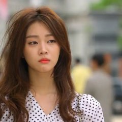 Drama Special Season 8: Let Us Meet Korean Drama photo