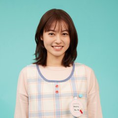 Going Home with Shibuya-Kun Japanese Drama photo