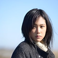 Lifeline Japanese Movie(2014) photo