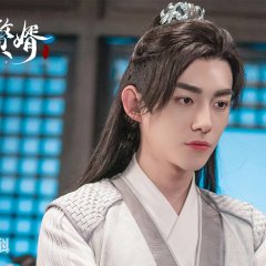 Ma Hao dong photo