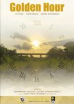 Golden Hour