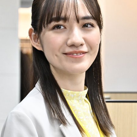 Onsha no Midare Tadashimasu! (2024)